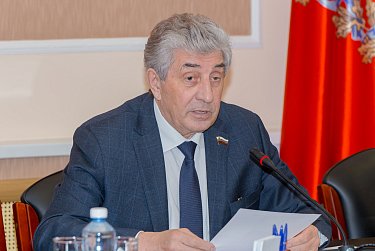 Памятник Ленину все-таки отреставрируют